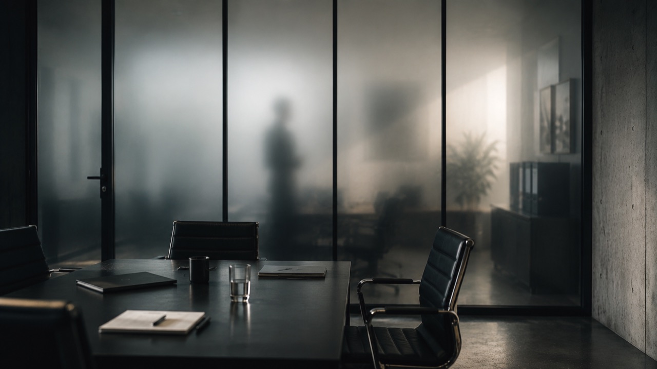 Gaslighting as a Management Tool โ How Institutions Normalize It